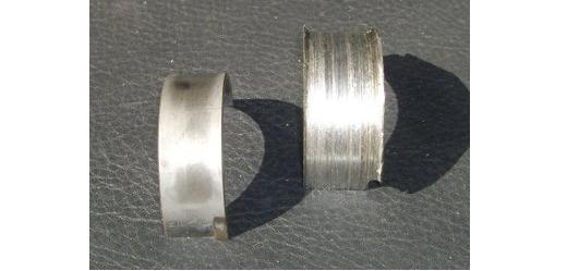 fila e fondi.jpg