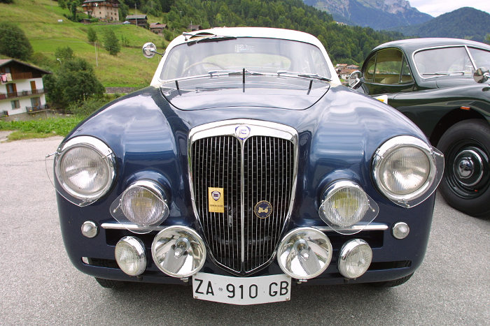 lancia-aurelia-147.jpg