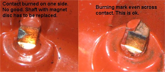 burning-marks.jpg