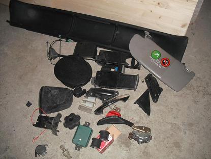 dscf0053.jpg