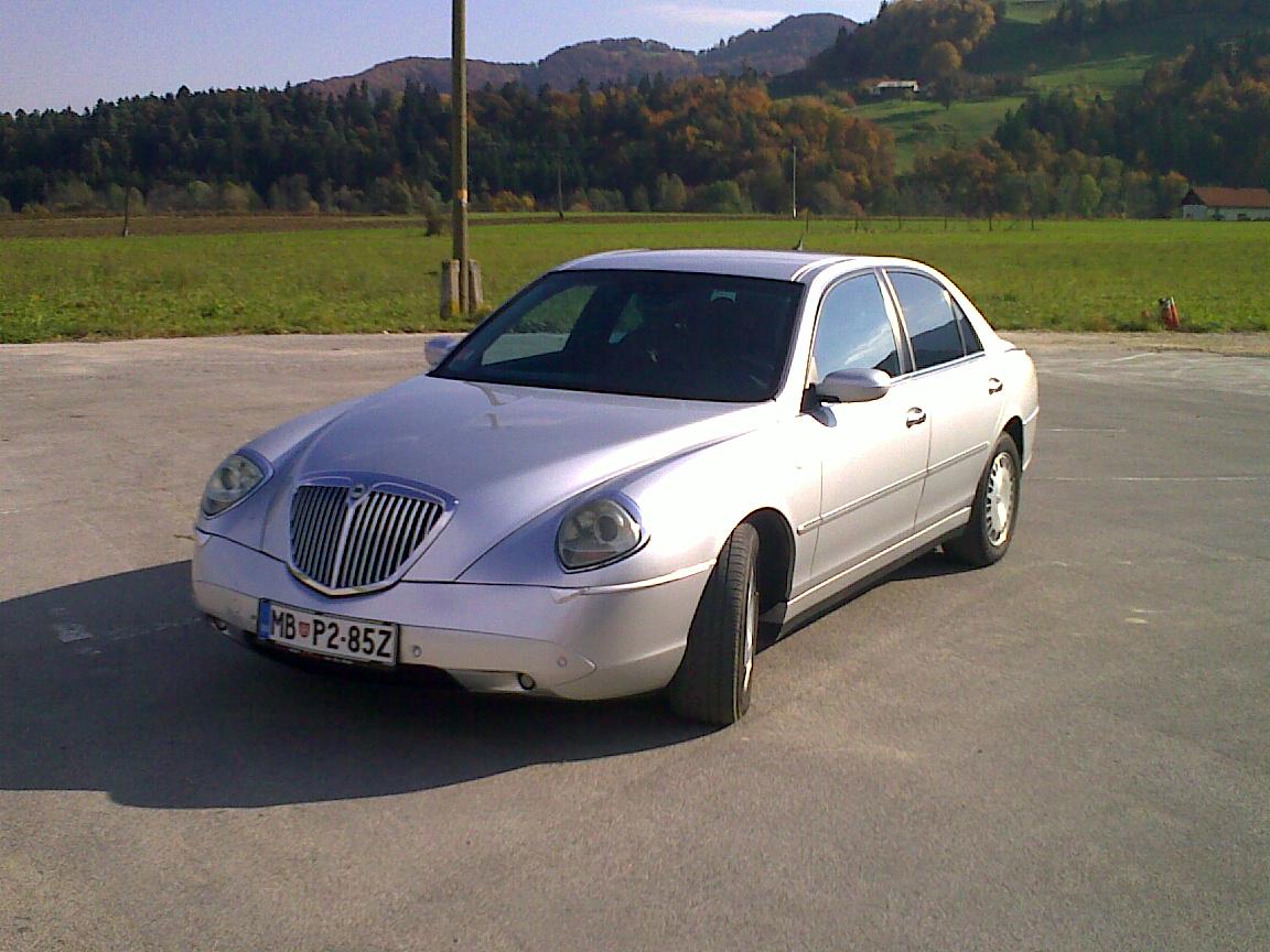 30102009281.jpg