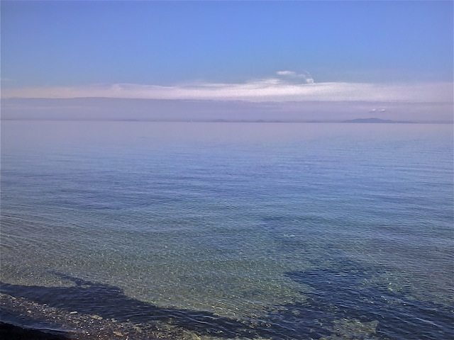 24102010069.jpg