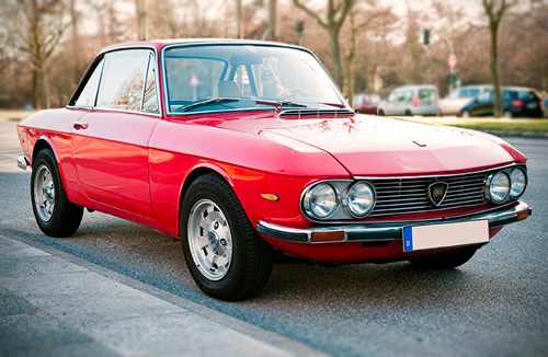 fulvia2.jpg