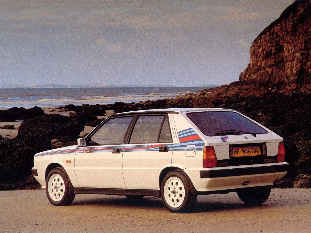 delta_hf_martini[1].jpg