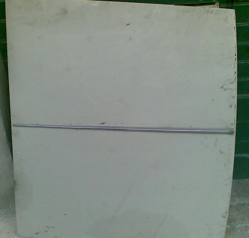 cofano motore.jpg