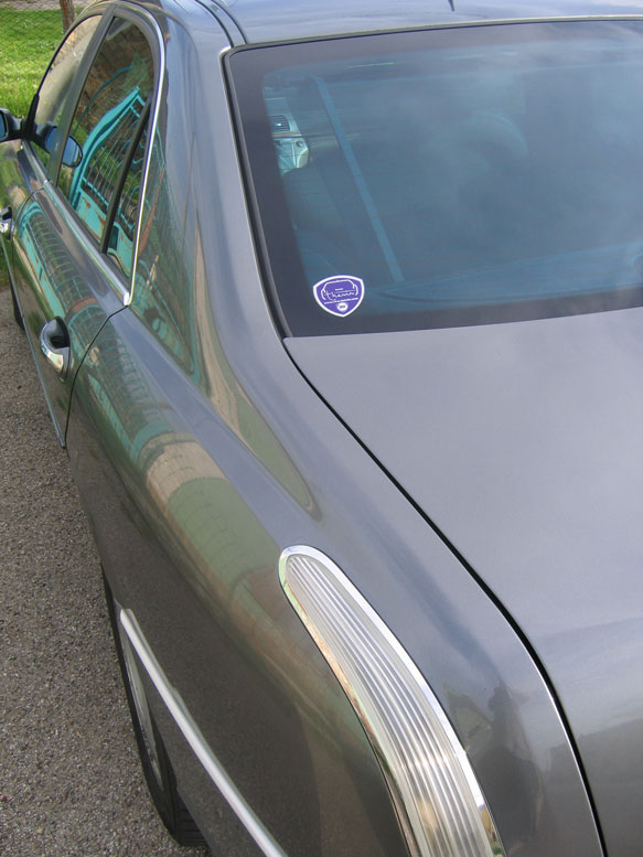 logo_viva_lancia.jpg