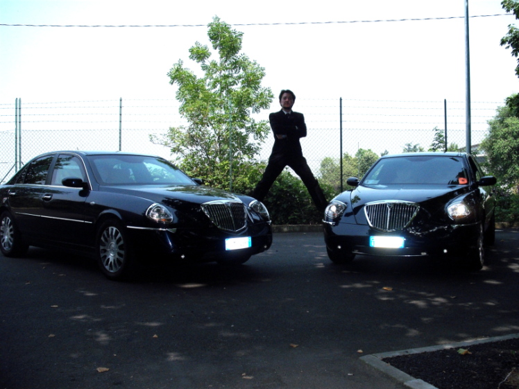 dscf1727.jpg