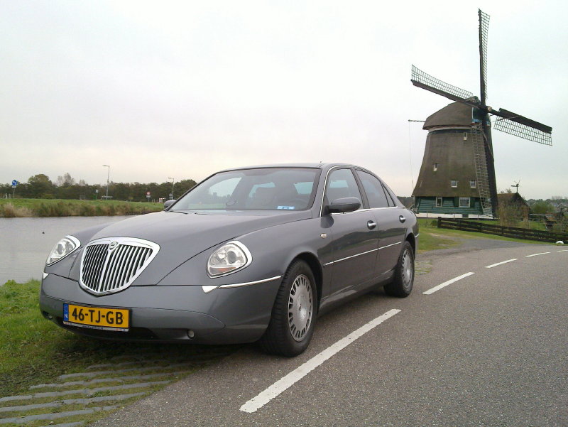20101026_001_1.jpg