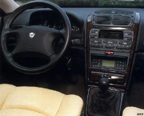 std_1999_lancia_kappa_coup_2,0_turbo-3.jpg