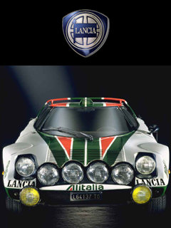lancia_stratos03.jpg