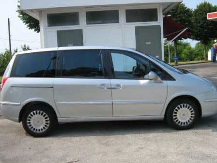 personali 051.jpg
