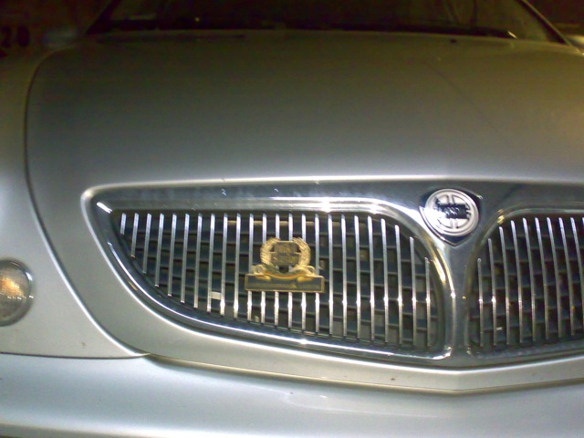 27102010070.jpg