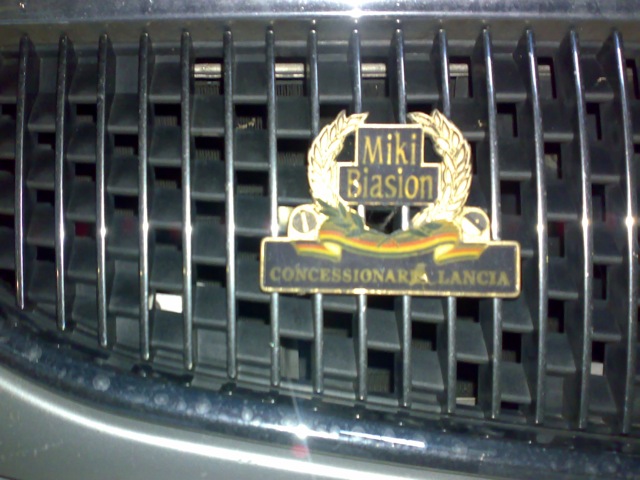 27102010071.jpg