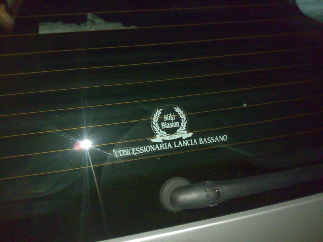 27102010074.jpg