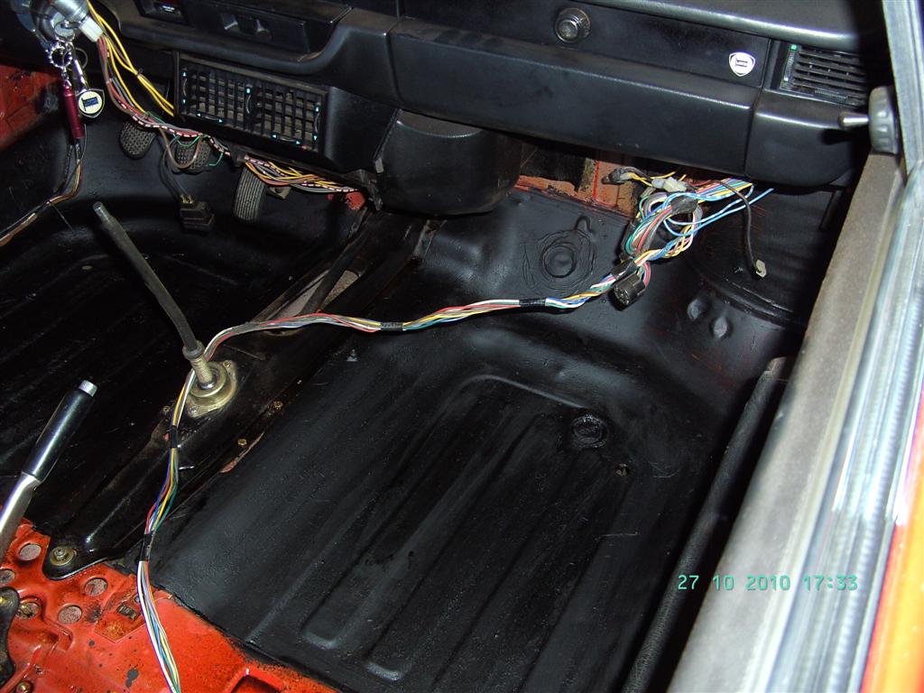 lancia freunde stammtisch okt. 027 (large).jpg
