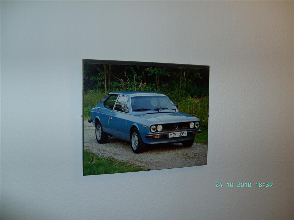lancia freunde stammtisch okt. 022 (large).jpg
