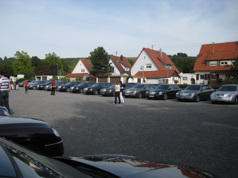 img_2185_1.jpg