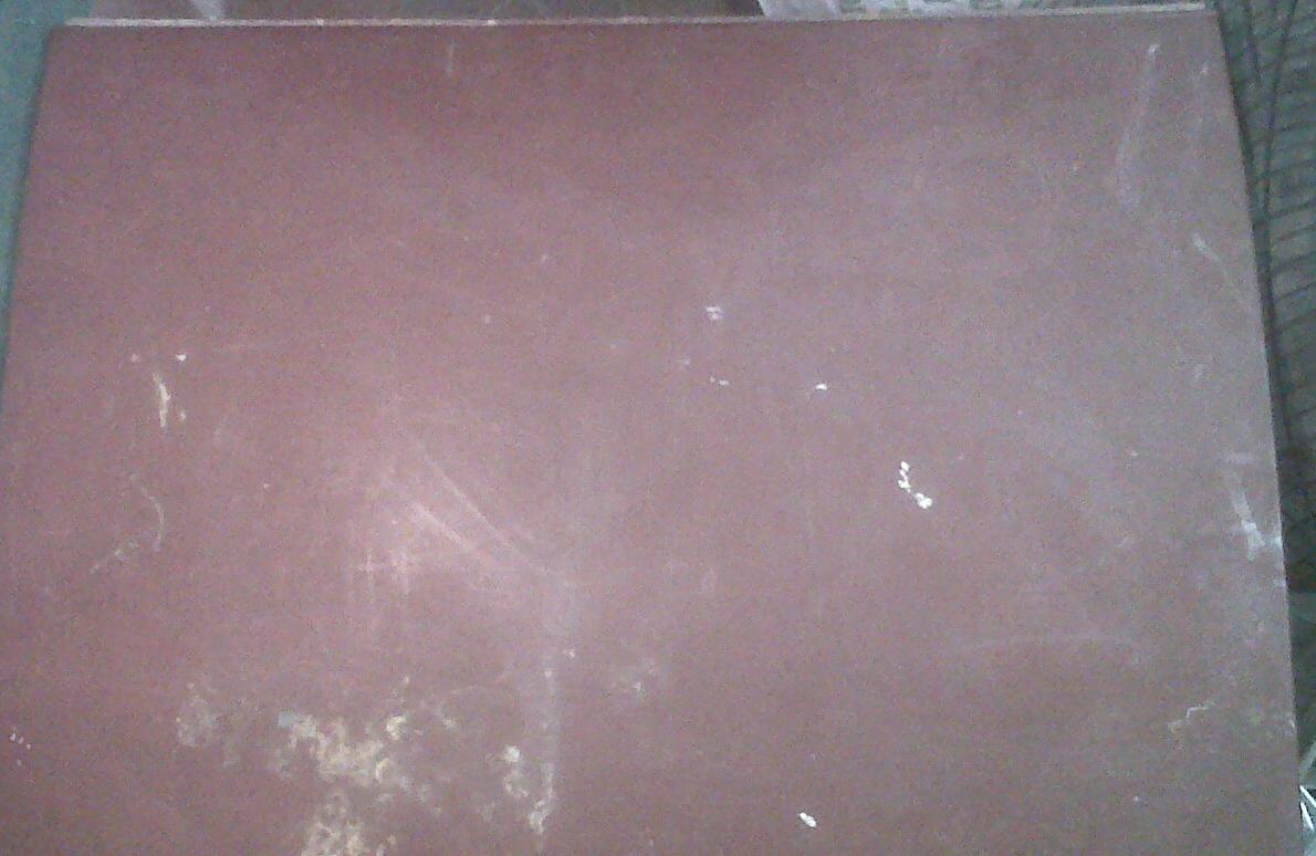 cofano coupè post low.jpg