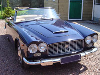 lancia%20flaminia.jpg