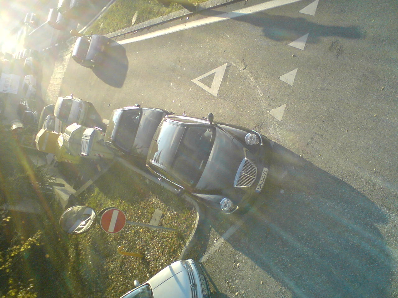 herbsturlaub 2010 189.jpg