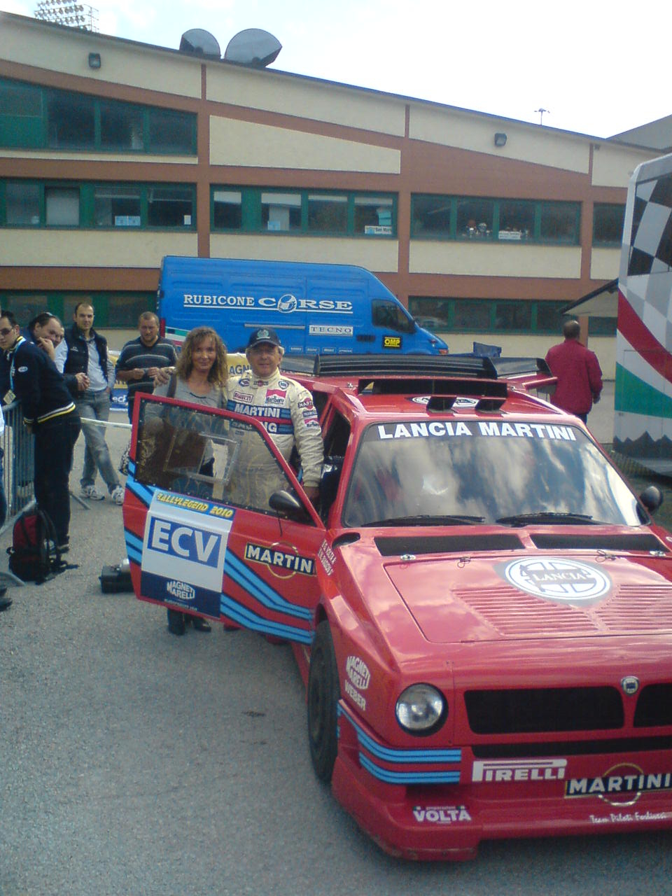 herbsturlaub 2010 185.jpg