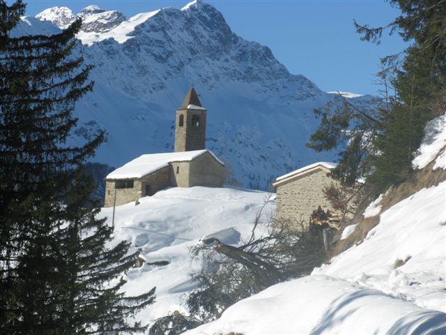 san romerio inv 08.jpg