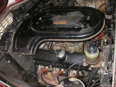 3f.jpg