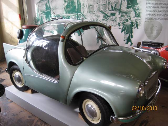 20lcv-03.jpg