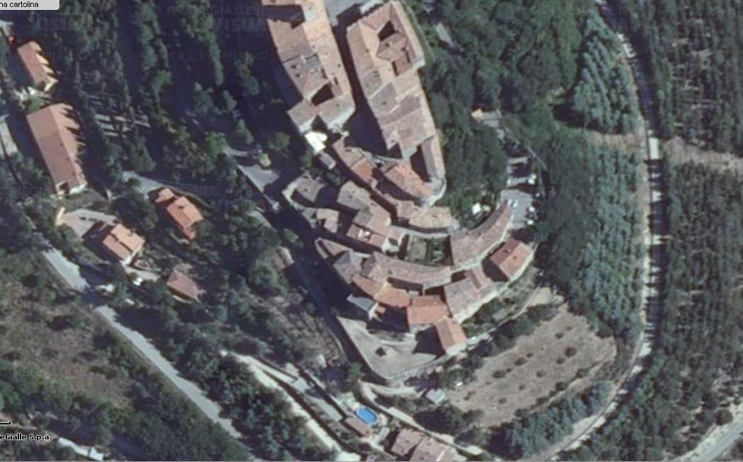 monte santa maria tiberina.jpg