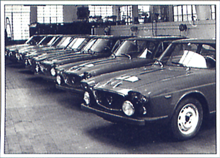 flavia-bosato1964in officina.jpg