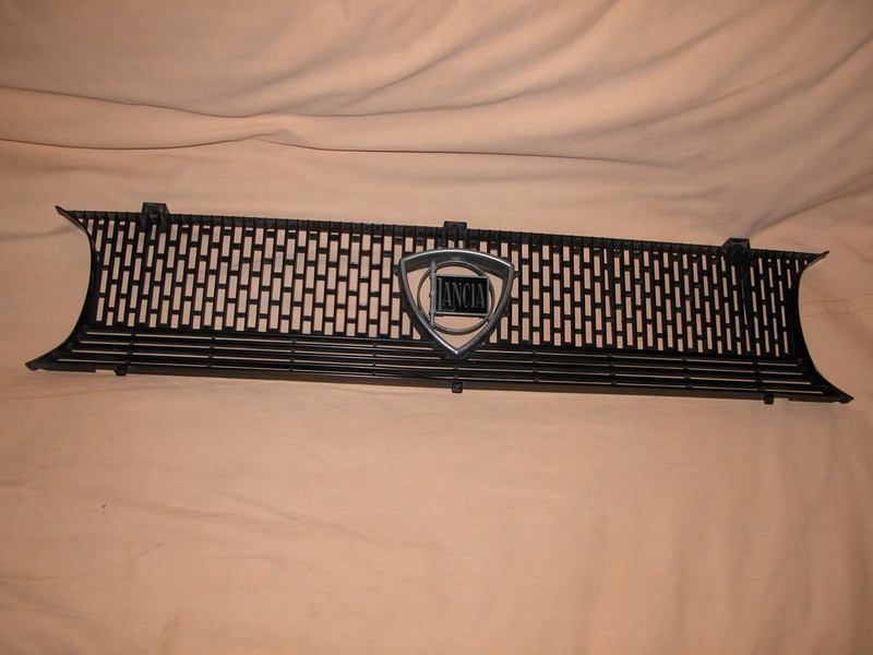 mascherina beta_1.jpg