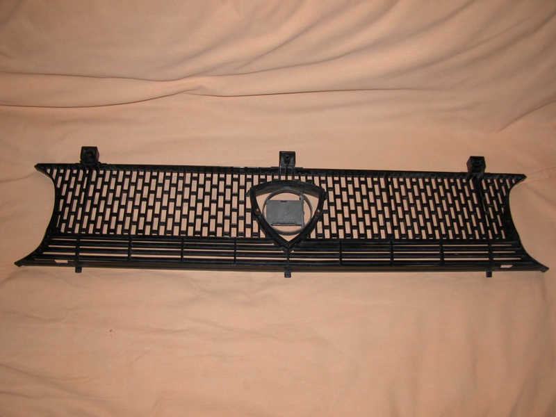 mascherina beta_2.jpg