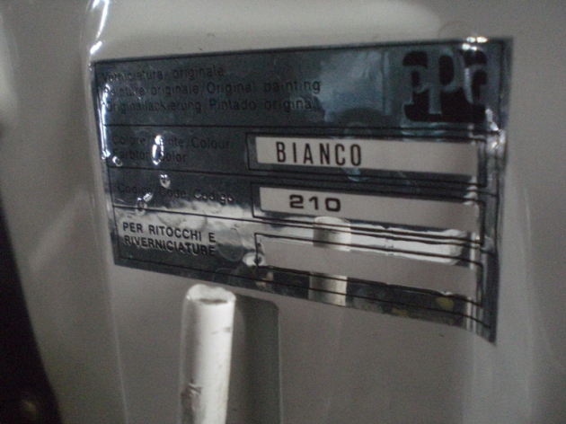 cimg5909.jpg