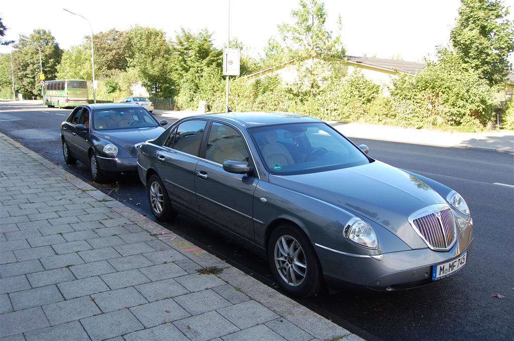 dsc_6358 (large).jpg