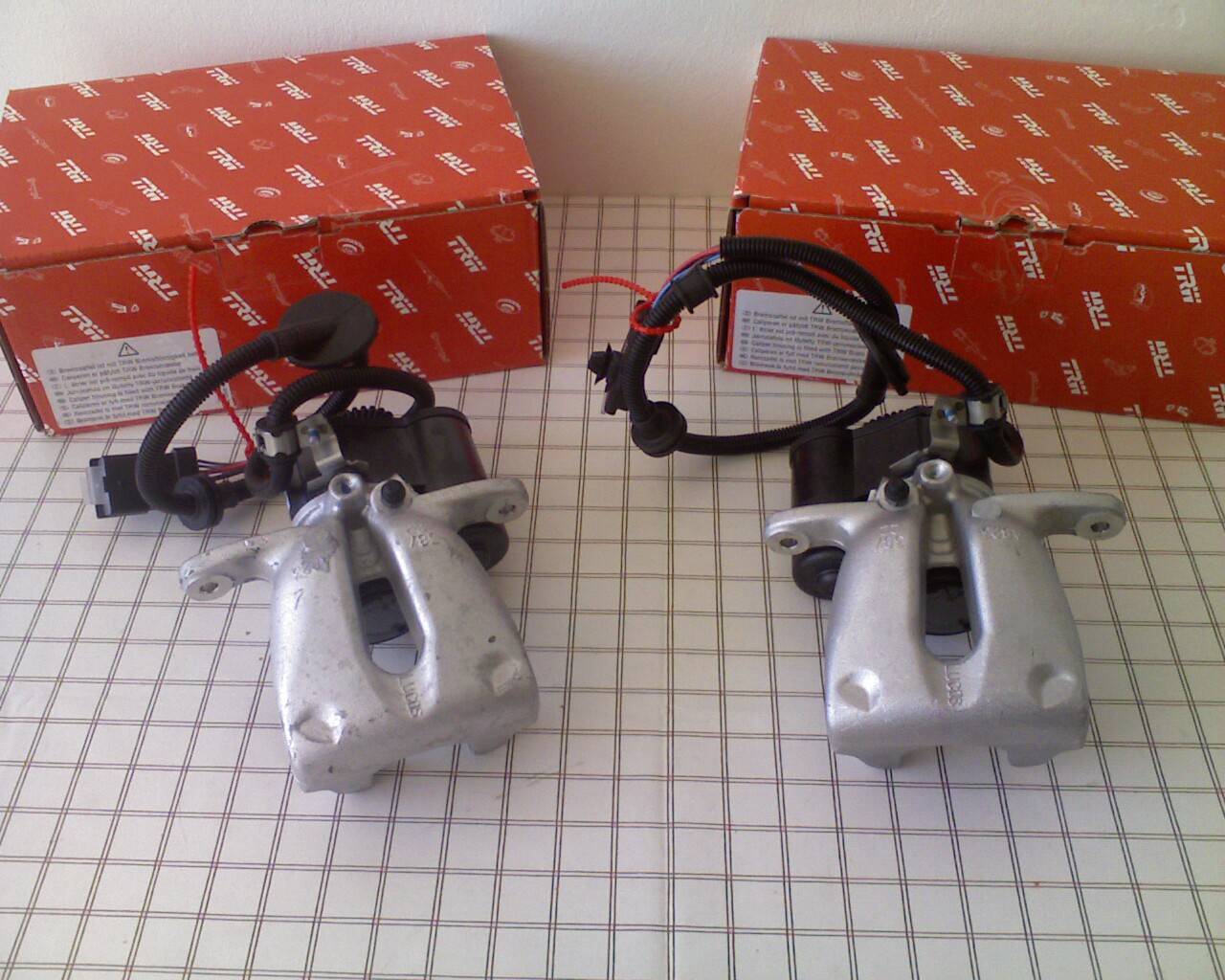 epb-trw_thesis.jpg