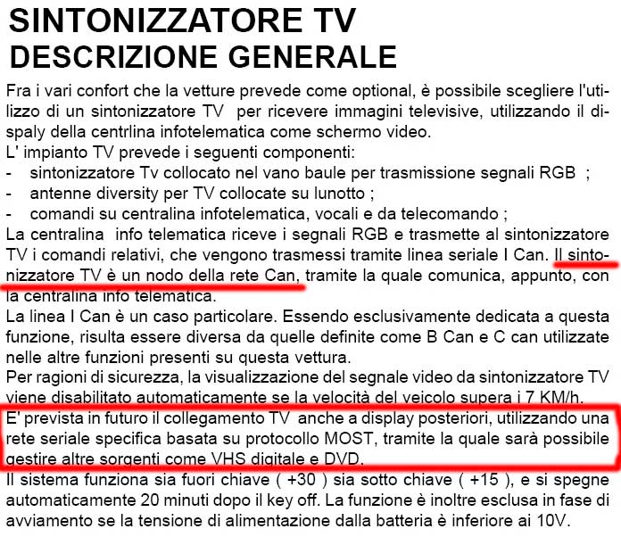 sinto-tv.jpg