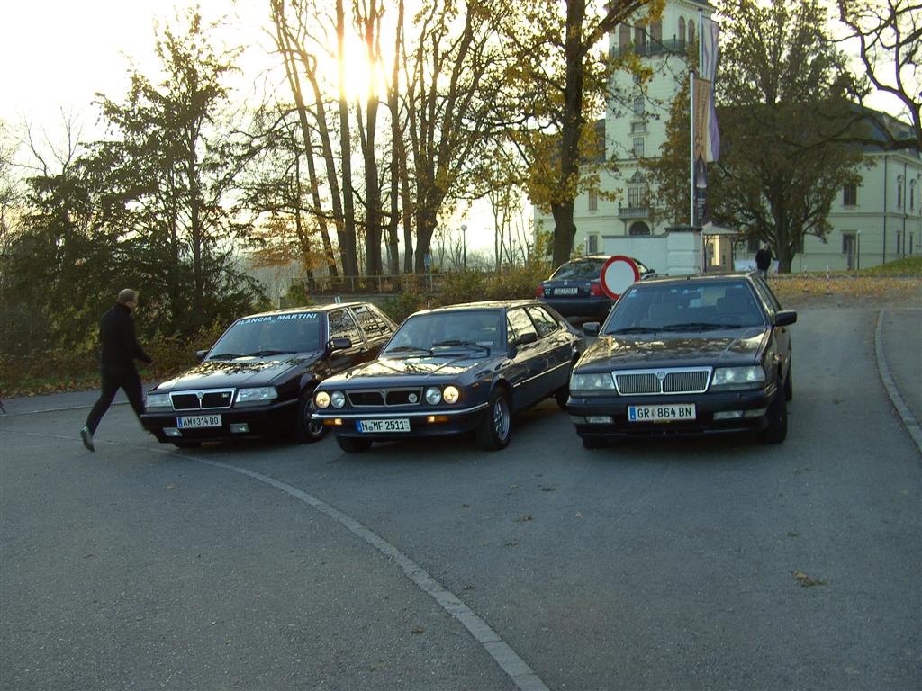 bild1298 (large).jpg