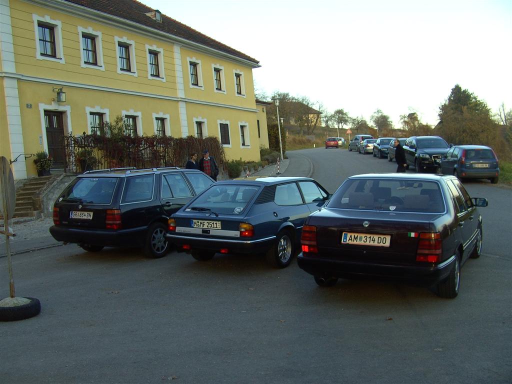 bild1300 (large).jpg