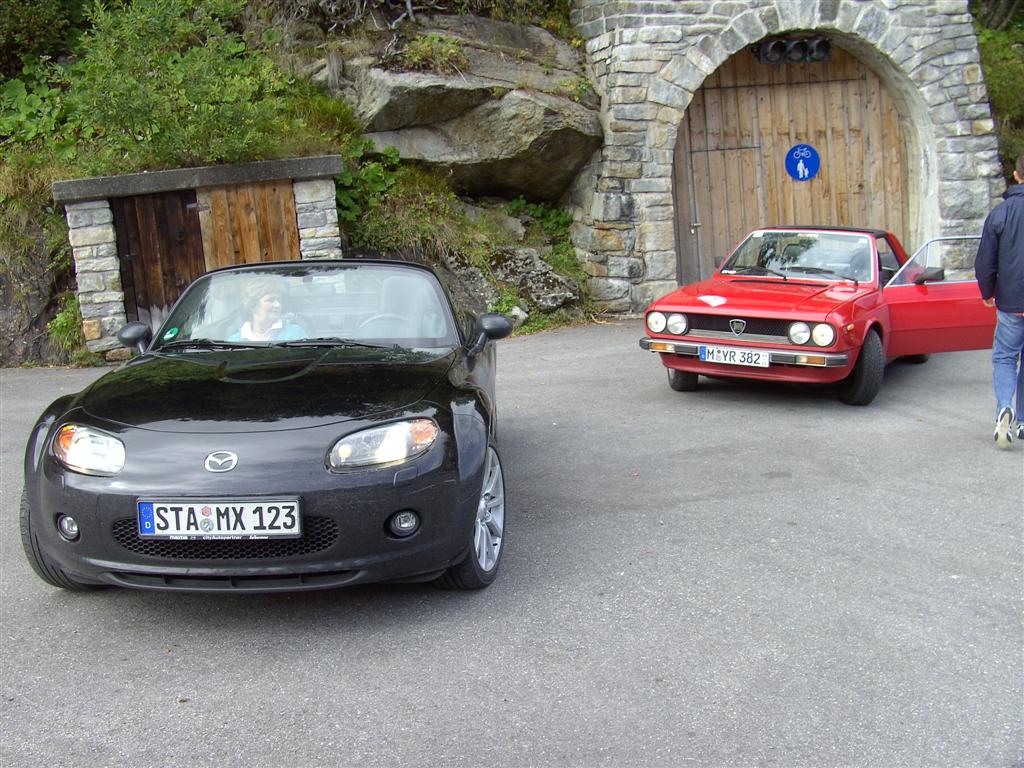 1teralpengiro 2010 157 (large).jpg