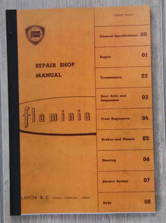werkstatthandbuch.jpg