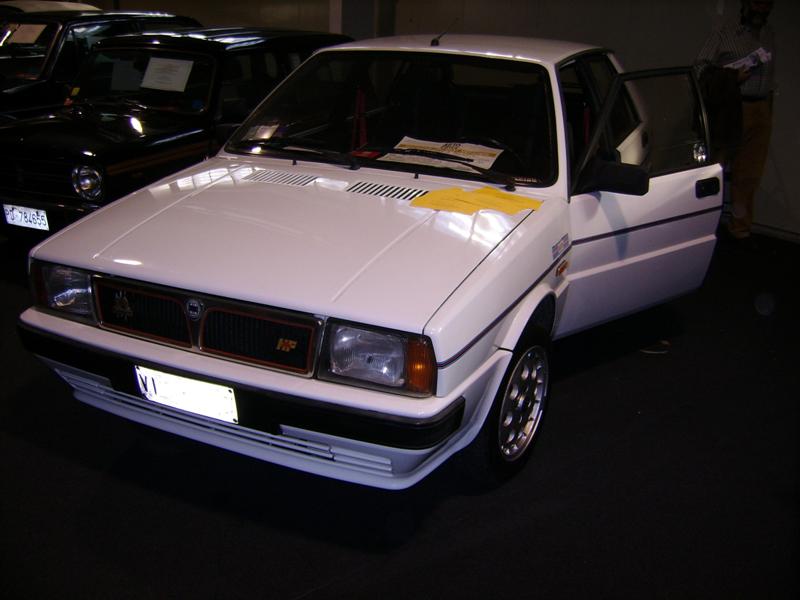 delta_varie_019.jpg