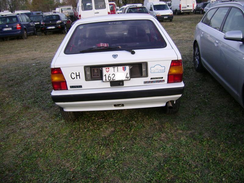va_005.jpg