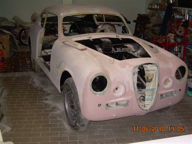 dscn0902.jpg