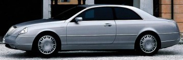 lancia thesis 3 porte.jpg