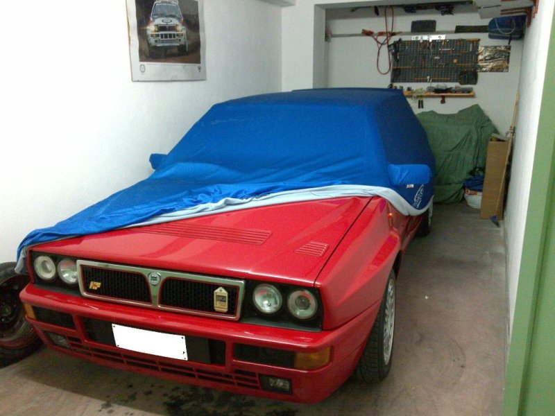 21082009317_.jpg