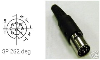 8-pin-din-262-full.jpg