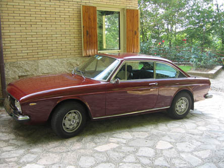 flavia1.jpg