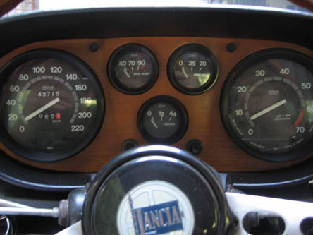 flavia3.jpg
