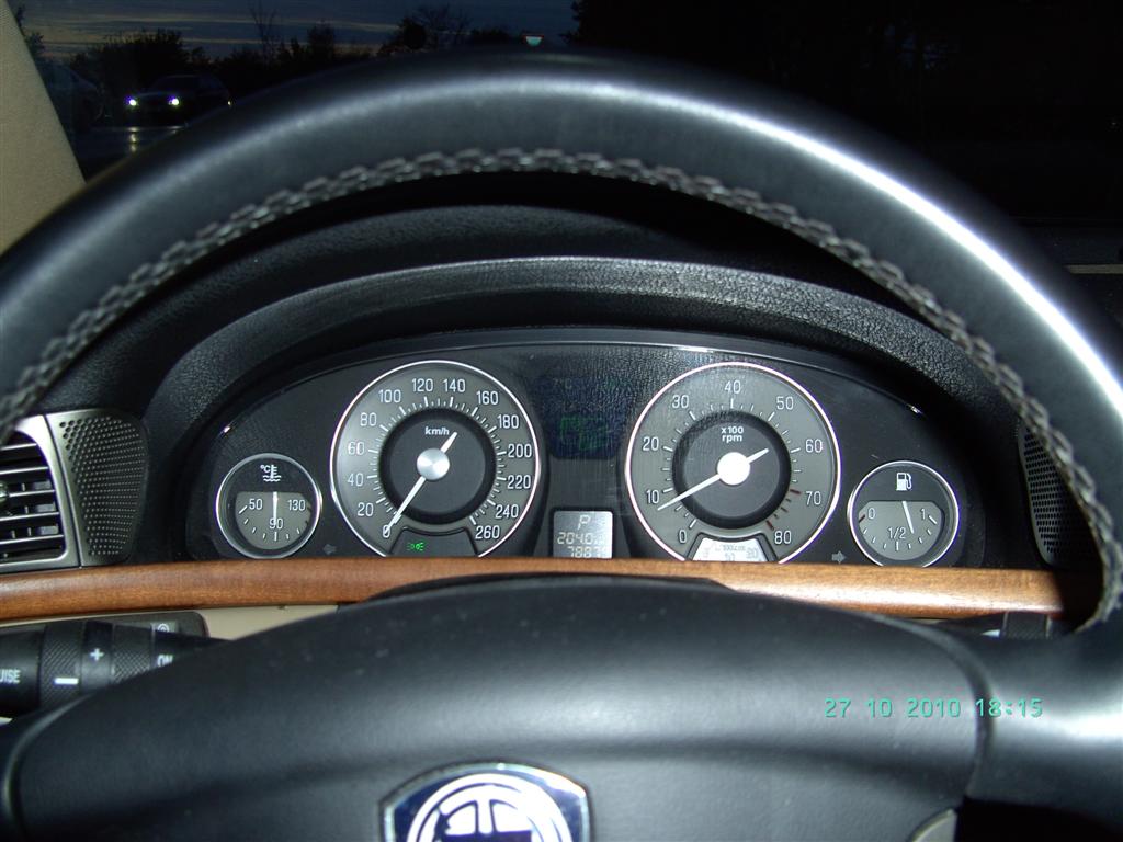 lancia freunde stammtisch okt. 031 (large).jpg