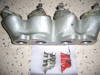 distanziale 45 003.jpg